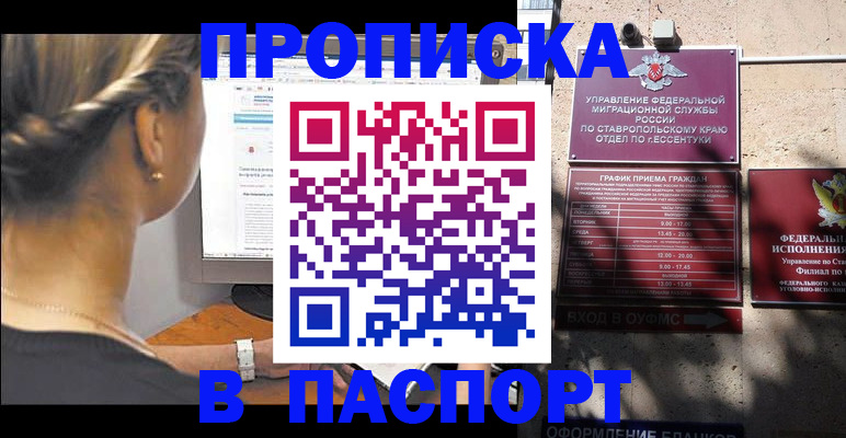 временная регистрация для всех в Петропавловске-Камчатском